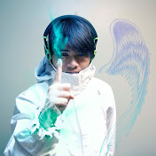 Profile Picture of Tue Nguyen (@tuenguyen1721) on Youtube