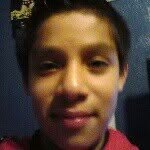 Profile Picture of daniel (@montanez_daniel) on Instagram