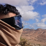 Profile Picture of Pablo Andr?s Guajardo Franco (@pablo_guajardo_franco) on Flickr