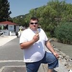 Profile Picture of Péter Koska (@peter.koska.52) on Instagram