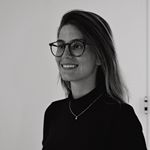 Profile Picture of Paula Farina Rosin (@paulafrosin) on Instagram