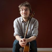 Profile Picture of Marcus Savard-lowry (@marcus-savard-lowry) on Quora