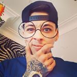 Keith Hales - Instagram Profile Picture of Keith Hales (@keithales) on Instagram