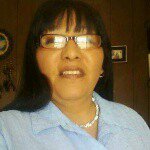 Profile Picture of Sherry Frye (@sherryfrye65) on Instagram
