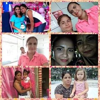 Profile Picture of Isabella Esparza (@isabella.esparza.96) on Facebook