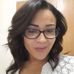 Profile Picture of Cassandra Tripp (@Cassandra-Tripp) on Facebook