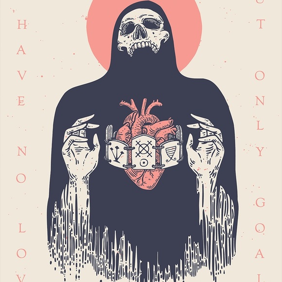 Zane Martin - Poshmark Profile Picture of Zane Martin (@zanetiberius) on Poshmark