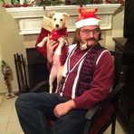 Profile Picture of Jared Muller (Jared Muller) (@paul.j.muller.3) on Facebook
