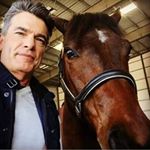 Profile Picture of Peter Tandy Gallagher (@petertandygallagher) on Instagram