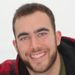 Profile Picture of Andrew Scire (@andrewscire) on Pinterest