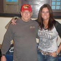 Profile Picture of George Fitzpatrick (@george-fitzpatrick-4) on Quora