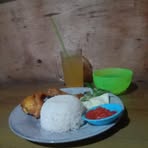 Profile Picture of Rendy Fiskara (@Rendy-Fiskara) on Facebook