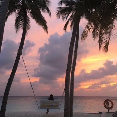 Profile Picture of Noor Al Adsani (@nsaladsani) on Twitter