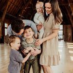 Profile Picture of Clare Tillman Kuehl (@clarekuehl) on Instagram