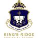 Profile Picture of King's Ridge Christian School (@KingsRidgeCS) on Pinterest