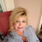 Profile Picture of Kristin Gilbert (@kristingilbert42) on Instagram