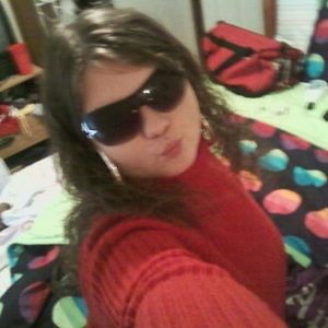 Profile Picture of Sarah Herrick (@sarah_herrick2013) on Myspace