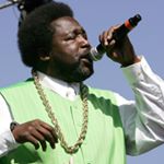 Profile Picture of simon oliver oravec (@sim0nzabijak) on Instagram