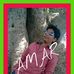 Profile Picture of Amar Gulhane (@amar.gulhane.1) on Facebook