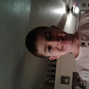 Profile Picture of Victor Gamboa (@victorgamboa4078) on Youtube