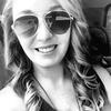 Profile Picture of Amanda Bledsoe (@@amandabledsoe31) on Tiktok