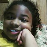 Profile Picture of leah nettles (@nettlesleah29) on Instagram