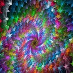 Profile Picture of blake_temple127 (@blake_temple127) on Instagram