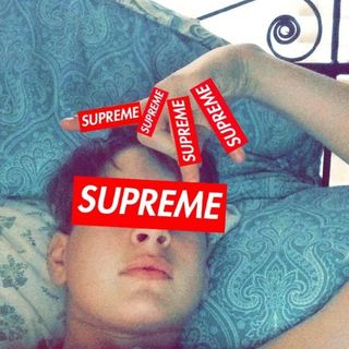 Profile Picture of Matthew Musick (@matthew.musick.982) on Facebook