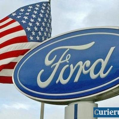 Profile Picture of Forest (@forest_ford) on Twitter