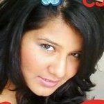 Profile Picture of Cindy Eddy (@facenoving) on Instagram