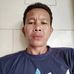Profile Picture of Sukri Ruma (@sukri.ruma) on Facebook