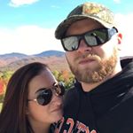 Profile Picture of Derek Ineson (@derek_ineson) on Instagram