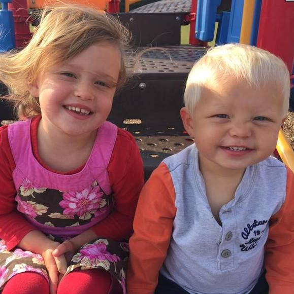 Profile Picture of Brianne Clarke-muirhead (@briclarke3458) on Poshmark