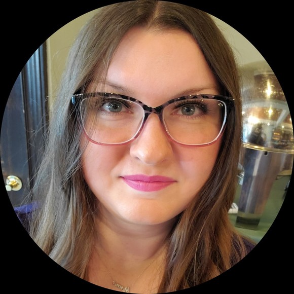 Brittany Dammann - Poshmark Profile Picture of Brittany Dammann (@bwints) on Poshmark