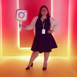 Profile Picture of Emily Ann Ramos (@engineeremily) on Instagram