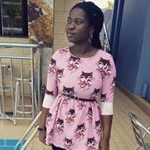 Profile Picture of Sylvia Newton (@mharme_sylveeyarh1) on Instagram