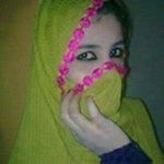 Profile Picture of Saba Raza (@razasaba18) on Instagram