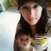 Profile Picture of Eunice Jang (@eunice.jang.52) on Facebook