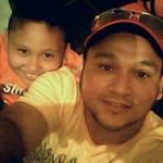 Profile Picture of Eric Torrente (@erictorrente) on Instagram