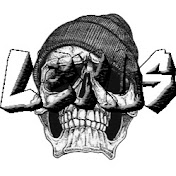 Profile Picture of Brian Aguilera (@brianaguilera2398) on Youtube