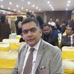 Profile Picture of Ashish Bhatnagar (@ashish.bhatnagar73) on Instagram