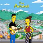 Profile Picture of Adabell (@adabell_music_live) on Instagram