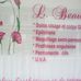 Profile Picture of Laure Markiewicz (@Institut.L.Beaute) on Facebook