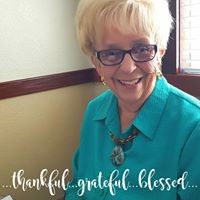 Profile Picture of Nancy Busby (@nancy-busby-1) on Quora