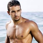 Profile Picture of Josh Ferrari (@josh_ferrari) on Instagram