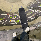 Profile Picture of Anton Rudenko (@antonrudenko4843) on Youtube