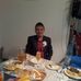 Profile Picture of Iris Baran (@iris.baran.3) on Facebook