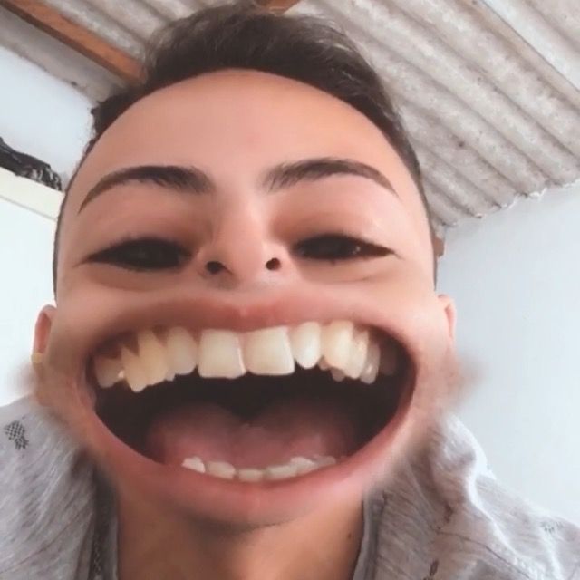 Profile Picture of Marcio Teixeira (@marcio.tx) on Tiktok