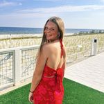 Profile Picture of K A R L I   S E L L E R S (@karli.sellers) on Instagram