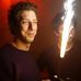 Profile Picture of David Baum (@david.baum.16) on Facebook
